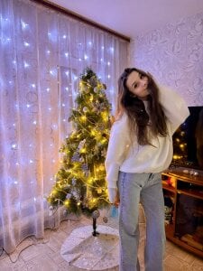 SuzannaFiallo Public Bilde 2