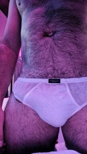 PeludoCapixaba As Minhas Fotos Pic 6