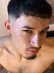 Jaxon_Carter 💦🔥 Billede