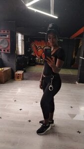 Public de cruzsofiars707  Imagens