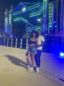 🍇❤️ de sweet_pleasure08  5 Imagens