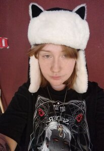 Miacommando meow Immagine  6