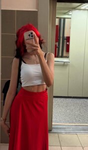 pearl_sky my life Foto 4