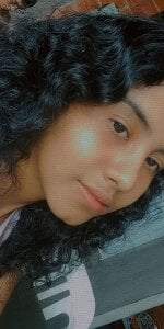 swetty_loverss