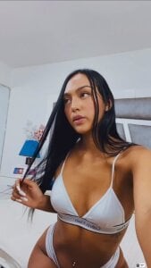 Sara_Greey