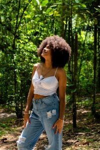 KailaniCute Kai Pic 5