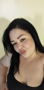 Public de Camilaxxo  Imagens