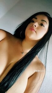 kiimjackson1- 2025 Pic 2