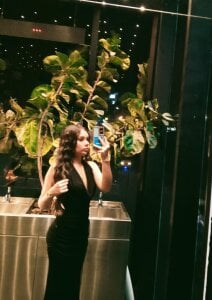 _Moon_rose Public зображення 5