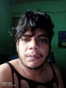 spak13468 Public Pic