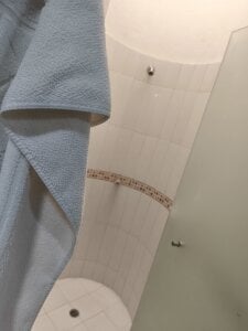 Sam_Sara Break in a hotel 🛍️🩷 Photo 4
