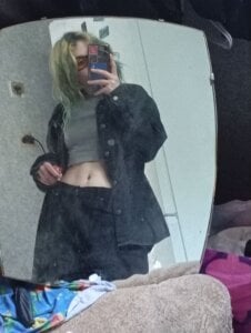 Emmibrilson Public Hình 5