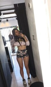 Mica_vice ❤️‍🔥 Pic