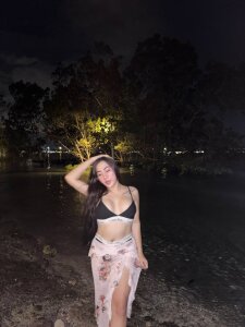 kristinestar me for you صورة واحدة|kristinestar me for you صورتان|kristinestar me for you  8 صور|kristinestar me for you  8 صورة