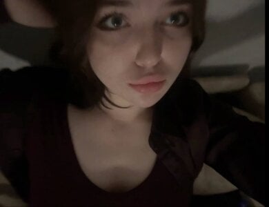 ThuBoppre doing well Pic 2