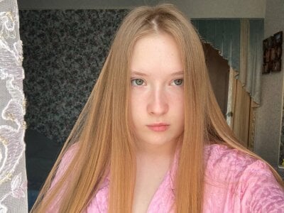 Merelin_Befer how do i look here? Pic 5