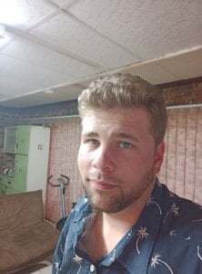 sausagematePublic Bild 4