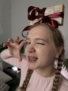 bambi_lu✨🤍EPIC GOAL 🤍 packing phone to my grandmother🤍✨图片 6