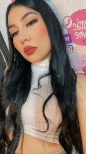 LatinaFireX Public Fotka 3