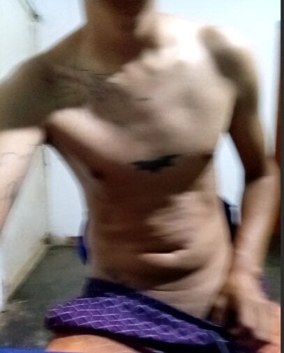 Luisneljc adlı kullanıcının viral fotoğrafları:  8654