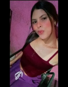 Kristal_Dream Public Pic