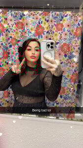 Public de Antphlis  3 photos