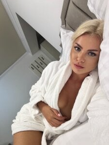 Your Princess! 👸🏼 💍 de BonieBonita  photos