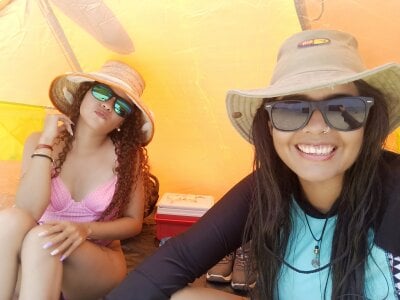 LunaAndCinnamonGirl kullanıcısının Public albümü -  fotoğraf