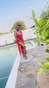 Rubby4Daddy Black baby Pic 3