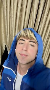 elijah_mikaelson7 Public 圖片 5