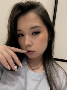 AlberthaEscue no beauty compares to inner beauty Pic 5