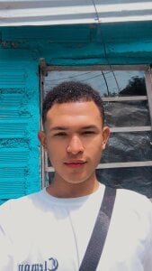 Blake-brown Public slika 6