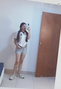 _Moon_rose Public зображення 2