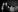 Alessandro_Vanni Bad guy Pic 4