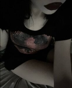 RachaelHrycko Public Foto