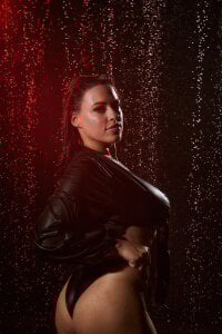 valeriaxxx1