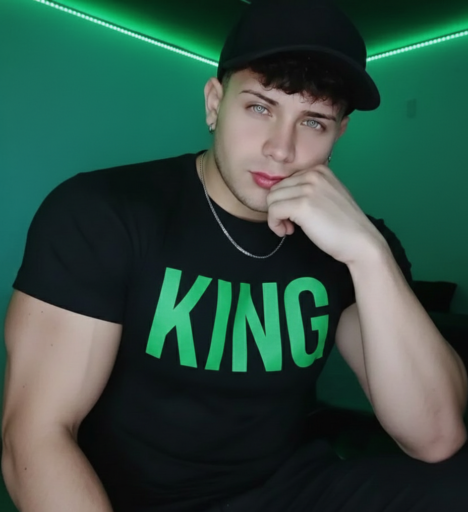 Ảnh Thịnh Hành của AlexisSpears_ 4139