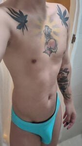 iyy2004の小ppの枚の写真