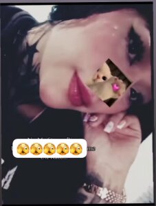 cataleya_071 xxx Kuva