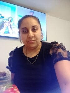 I_amXenox Public Bilde 5