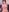 LunaTV もっとえっちな衣装👙2025-06 Foto  8