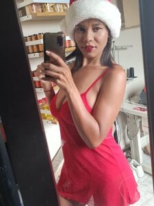 Marjory_Rose Public зображення