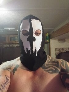 moonbeam37 Public Pic 6