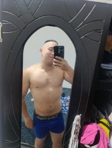 olivo2018 Jeje Fotka 2