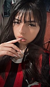 elizabeth_t_ Public Bilde 4