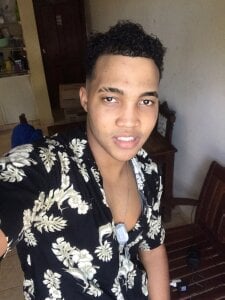 axelvarita Public Poză 9