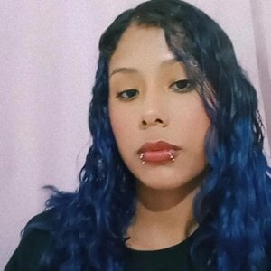 MoriahGuadagno Public Εικόνα 5