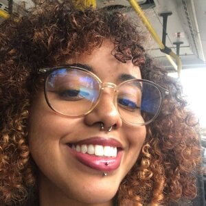 Public de CameronPinello  4 Imagens