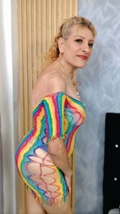 xandrinakarzon 🔥 Xandrina 🔥 Pic 9