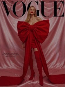 _TiffanyCo_の❤️ST. VALENTINE'S DAY❤️の枚の写真